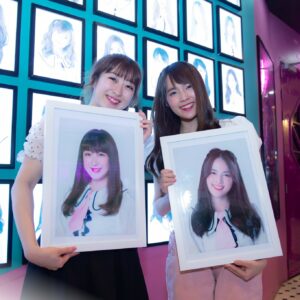 aom rina grad-8