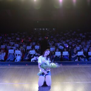 deenee grad-1