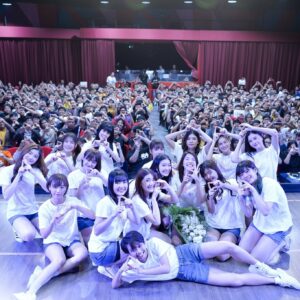 deenee grad-2