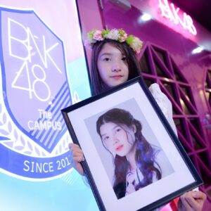 deenee grad-5