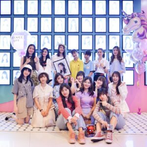deenee grad-6