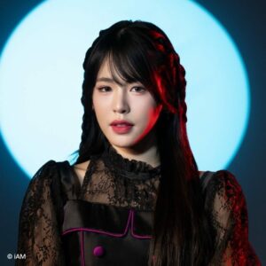 Arlee 17th profile