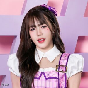 Arlee_sukinanda_profile