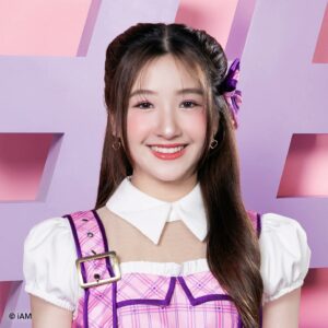 Galeya_sukinanda_profile