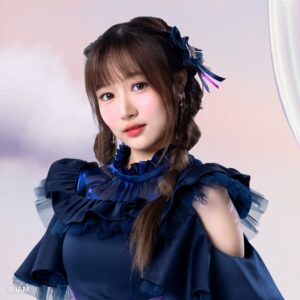 Jew BNK48 5th