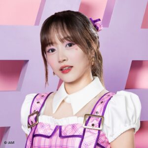 Jew_sukinanda_profile