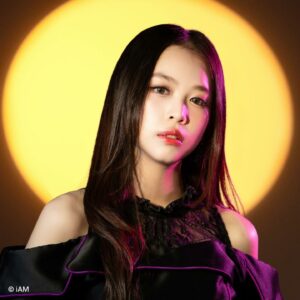 Khaimook 17th profile