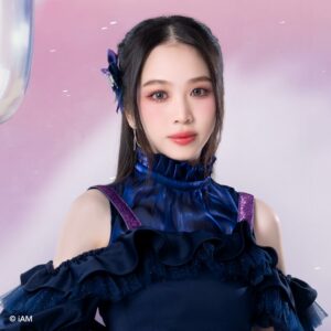 Khaimook BNK48 5th