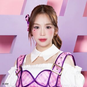 Khaimook_sukinanda_profile