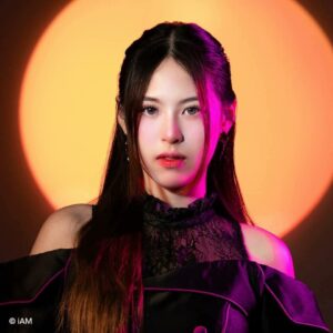 Mayji 17th profile
