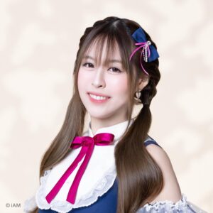 Mayji single sp2026