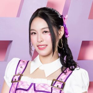 Mayji_sukinanda_profile
