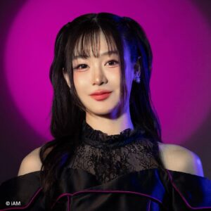Nall 17th profile