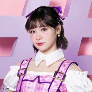 Nall_sukinanda_profile