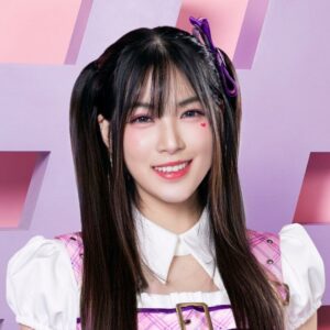 Nammonn_sukinanda_profile