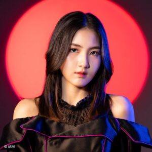 Neen 17th profile
