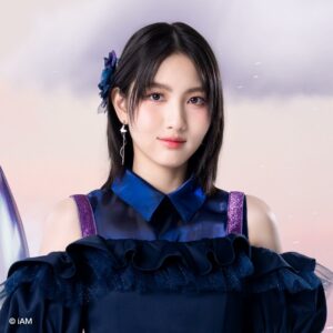Neen BNK48 5th