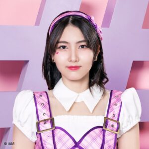 Neen_sukinanda_profile