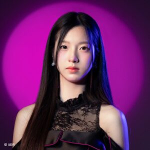 Niya 17th profile