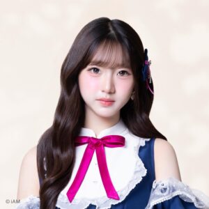 Niya single sp2026