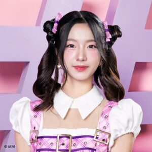 Niya_sukinanda_profile
