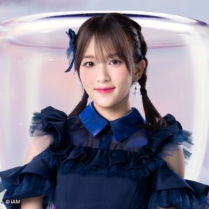 Proud BNK48 5th Proud BNK48 5th