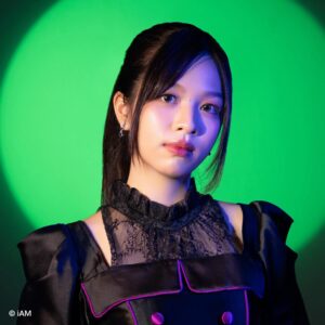 Saonoi 17th profile