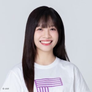 Saonoi