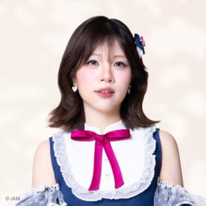 Saonoi single sp2026