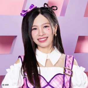 Saonoi_sukinanda_profile