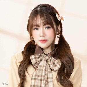 arlee profile masaka
