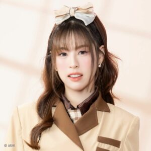 mayji profile masaka