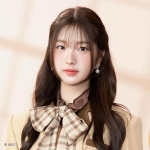 niya profile masaka