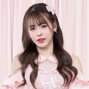 profile colorcon wink arlee