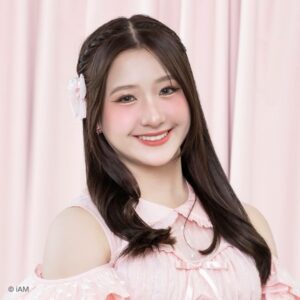 profile colorcon wink galeya