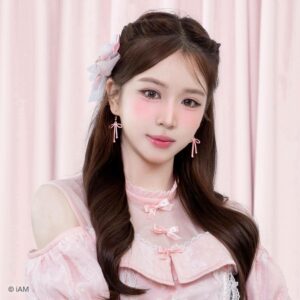 profile colorcon wink khaimook