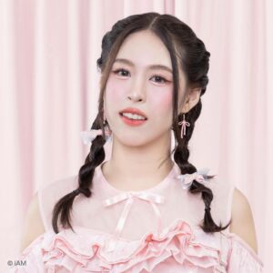 profile colorcon wink mayji