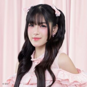 profile colorcon wink nammonn