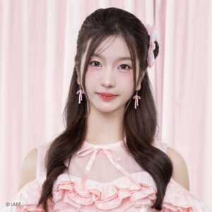 profile colorcon wink niya