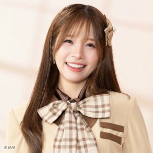 saonoi profile masaka