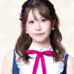 Blythe single sp2026