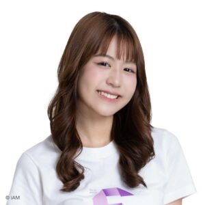 BlytheBNK48