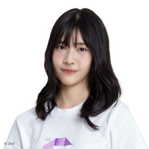 CartoonBNK48