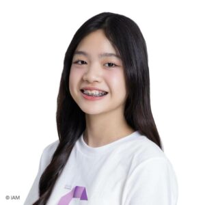 GrapeBNK48