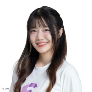 InkchaBNK48