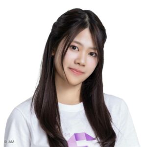 KhowjowBNK48