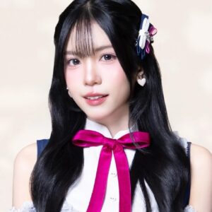 Luksorn single sp2026