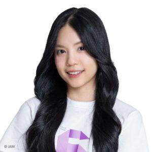LuksornBNK48