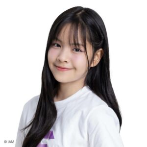 MailBNK48