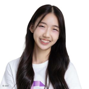 MintBNK48